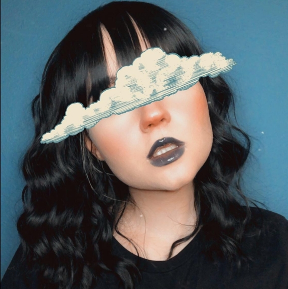 Wig